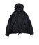 MIL Smock Wool Nylon