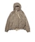 MIL Smock Wool Nylon