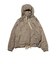 MIL Smock Wool Nylon