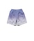 GYM Shorts Twill Gradation Print
