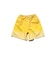 GYM Shorts Twill Gradation Print