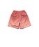 NANTUCKET_RED