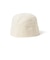 Gobb Hat Light Paraffin