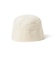 Gobb Hat Light Paraffin