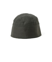 Gobb Hat Light Paraffin