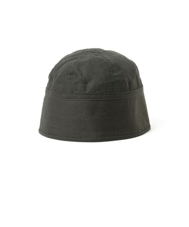 Gobb Hat Light Paraffin