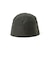 Gobb Hat Light Paraffin