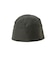 Gobb Hat Light Paraffin