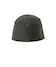 SLATE_GREY