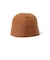 Gobb Hat Light Paraffin