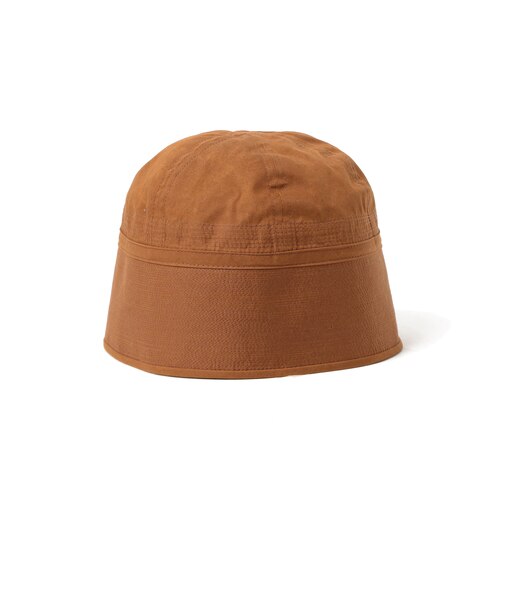 Gobb Hat Light Paraffin