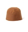 Gobb Hat Light Paraffin