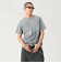 FADE_GREY