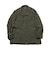 MIL Fatigue Jacket TW Rip stop