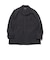 MIL Fatigue Jacket TW Rip stop