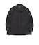 MIL Fatigue Jacket TW Rip stop