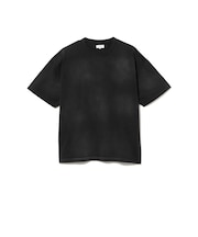 Loose Fade T-Shirt