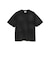 Loose Fade T-Shirt