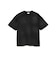 Loose Fade T-Shirt