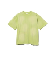 Loose Fade T-Shirt