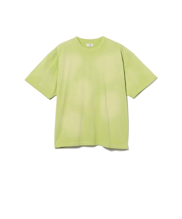 Loose Fade T-Shirt