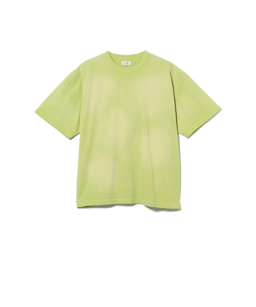 Loose Fade T-Shirt