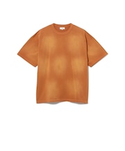 Loose Fade T-Shirt