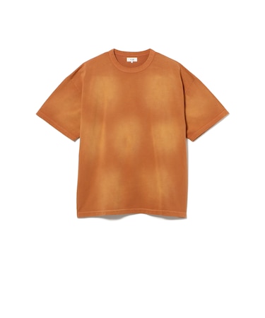 Loose Fade T-Shirt