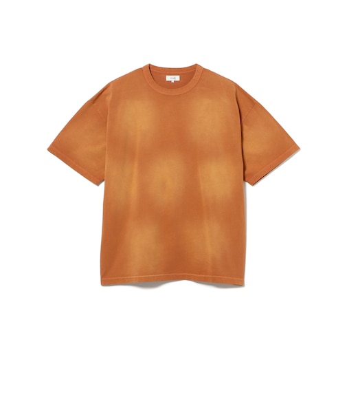 Loose Fade T-Shirt