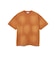 Loose Fade T-Shirt