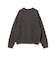 SOFT_BLACK