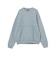 SLATE_BLUE