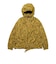 MIL Smock Camo Print Garment Dye