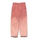 NANTUCKET_RED