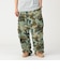 OLIVE_CAMO