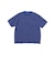Pocket Tee Pile Stripe