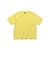 Pocket Tee Pile Stripe