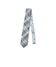 Check_2