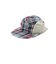 5 Panel Mesh Madras