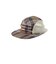5 Panel Mesh Madras