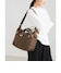 LIGHT.BROWN
