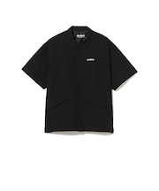 WILD THINGS / DENALI S/S SHIRT