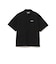 WILD THINGS / DENALI S/S SHIRT