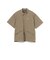 WILD THINGS / DENALI S/S SHIRT