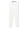 WHITE/Y010