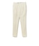 BEIGE/Y022