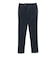 NAVY/Y372