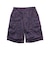 Beach 6 Pocket Shorts NYCO Twill Pigment Print
