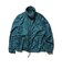 MIL Athletic Jacket Nylon Rip stop Pigment Dye