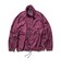 MIL Athletic Jacket Nylon Rip stop Pigment Dye